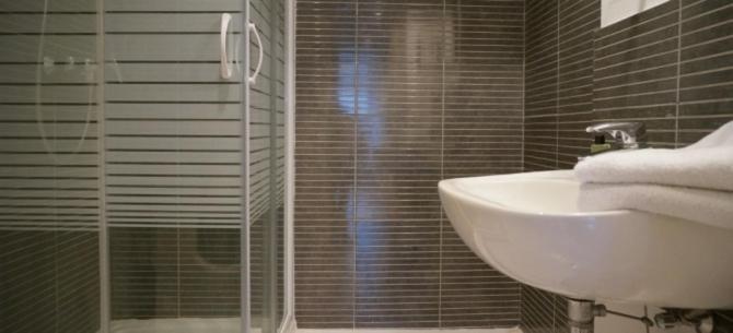 Appartement Gare Lille Europe 外观 照片